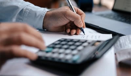 Stainless steel BA tube